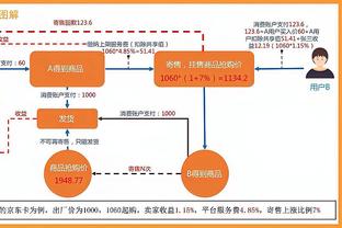 打开华体会截图0